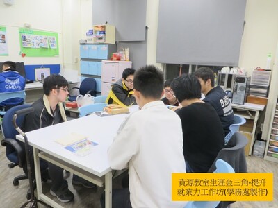 圖片