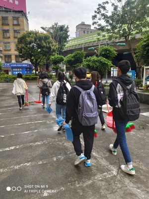 圖片