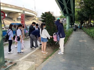 圖片