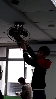 圖片