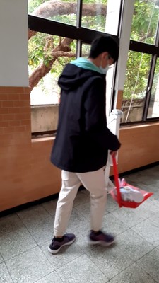 圖片