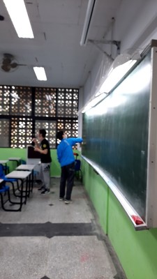 圖片