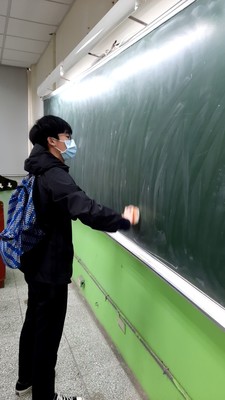圖片