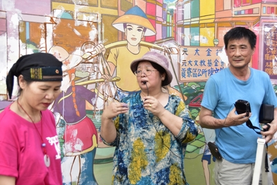 圖片