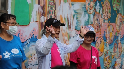 圖片
