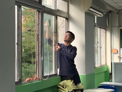圖片