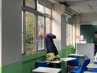 圖片