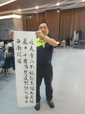 圖片