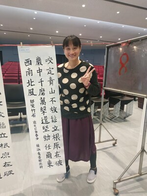 圖片