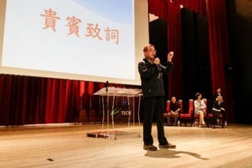 圖片