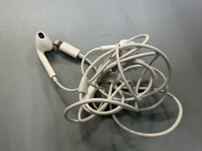 944 有線耳機圖片
