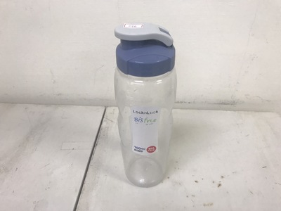 950 水瓶圖片