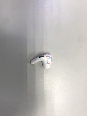 937 airpods pro 3單耳圖片