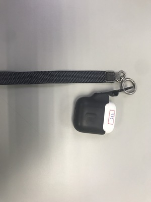 937 airpods耳機含充電盒圖片