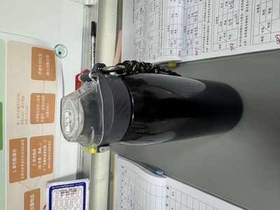 984 水壺圖片