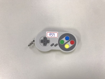 957 遊戲手把airtag圖片