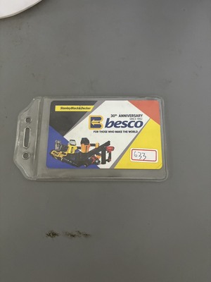ImgDesc