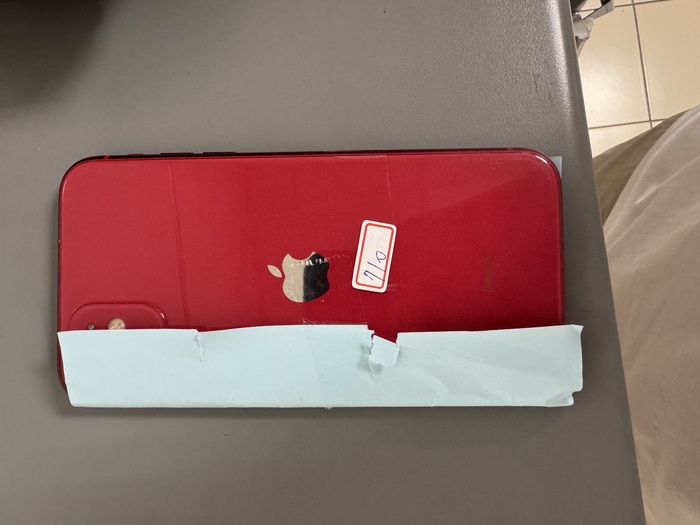 710 iPhone手機圖片