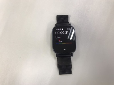 948 智慧手錶圖片
