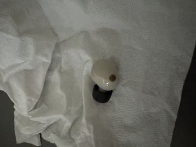 931 右耳耳機圖片