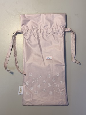 996  提袋圖片