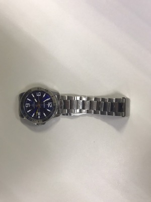 945 卡西歐手錶圖片