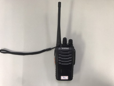 941 無線電圖片