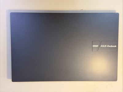 998  ASUS 筆電圖片