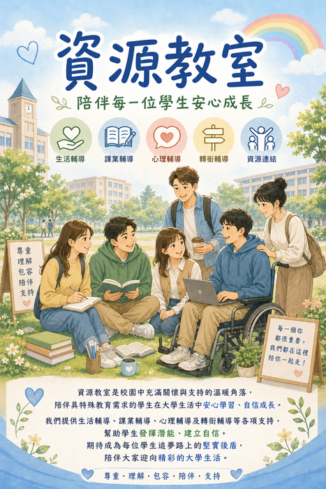 圖片說明