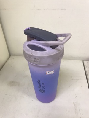 946 水杯圖片