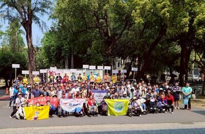 賀~115年全國資源教室運動賽本校奪多項冠亞季佳績，得獎項目歷年新高圖片