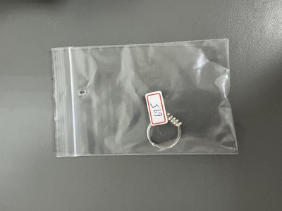 695 戒指圖片