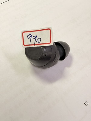 990  藍芽耳機(右耳)圖片