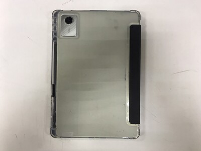 885 Lenovo平板電腦(黑色皮套)圖片