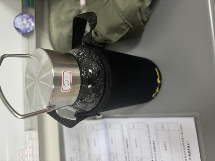 701 保溫杯圖片