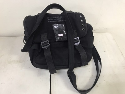 915 黑色包包圖片