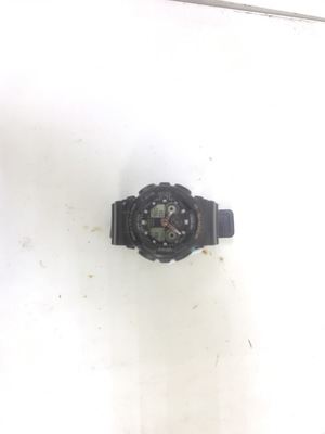 935 G-SHOCK手錶圖片